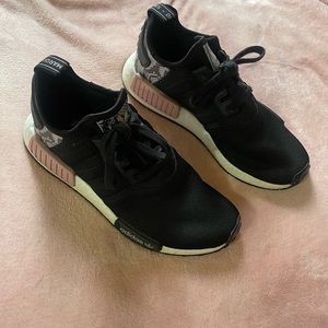 Adidas NMD_R1 women’s size 10